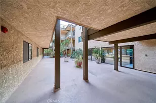 605 Redondo Ave, Long Beach, CA 90814 - Photo 27