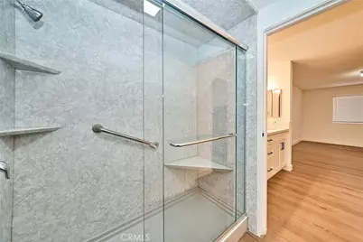 605 Redondo Avenue #203, Long Beach, CA 90814 - Photo 21