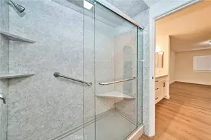 605 Redondo Ave, Long Beach, CA 90814 - Photo 21