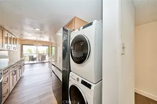 605 Redondo Ave, Long Beach, CA 90814 - Photo 13