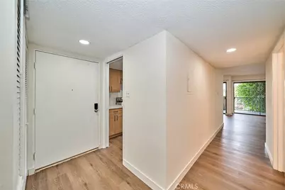 605 Redondo Avenue #203, Long Beach, CA 90814 - Photo 25