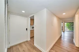 605 Redondo Ave, Long Beach, CA 90814 - Photo 25