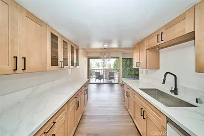 605 Redondo Avenue #203, Long Beach, CA 90814 - Photo 15