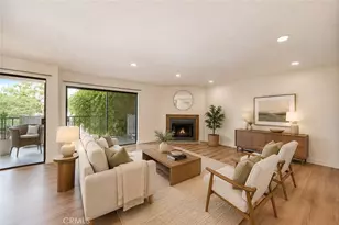 605 Redondo Ave, Long Beach, CA 90814 - Photo 1