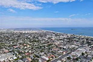 605 Redondo Ave, Long Beach, CA 90814 - Photo 33