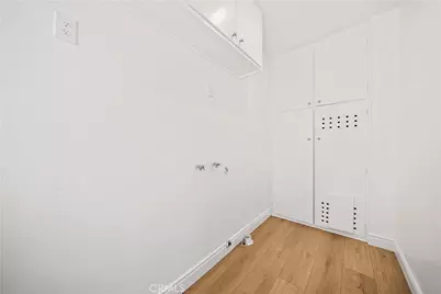 104 E Adams, Alhambra, CA 91801 - Photo 19