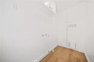 104 E Adams, Alhambra, CA 91801 - Photo 19