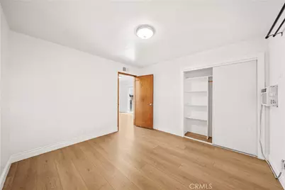 104 E Adams, Alhambra, CA 91801 - Photo 39