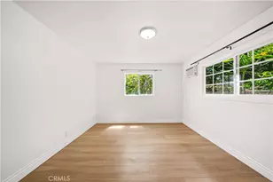 104 E Adams, Alhambra, CA 91801 - Photo 37