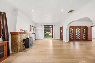 104 E Adams, Alhambra, CA 91801 - Photo 9