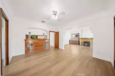 104 E Adams, Alhambra, CA 91801 - Photo 13