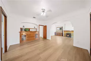104 E Adams, Alhambra, CA 91801 - Photo 13