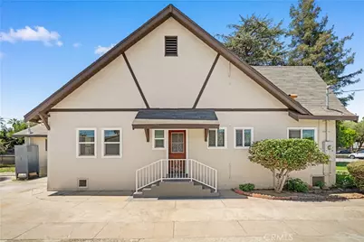 104 E Adams, Alhambra, CA 91801 - Photo 53