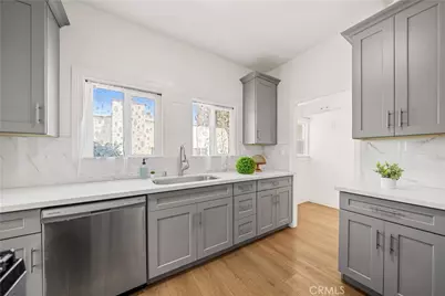 104 E Adams, Alhambra, CA 91801 - Photo 23