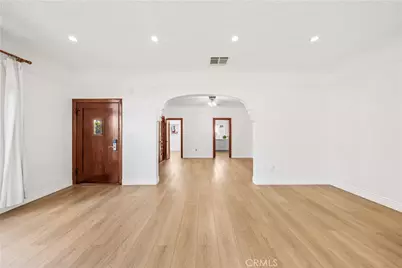 104 E Adams, Alhambra, CA 91801 - Photo 11