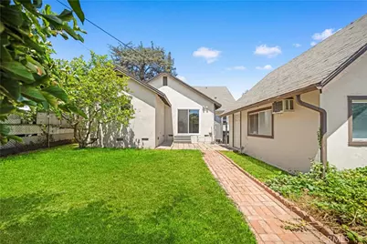104 E Adams, Alhambra, CA 91801 - Photo 45