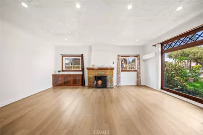 104 E Adams, Alhambra, CA 91801 - Photo 7