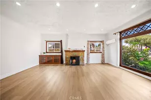 104 E Adams, Alhambra, CA 91801 - Photo 7