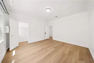 104 E Adams, Alhambra, CA 91801 - Photo 27