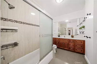 104 E Adams, Alhambra, CA 91801 - Photo 29