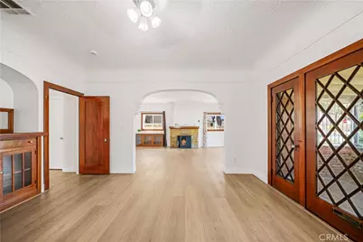 104 E Adams, Alhambra, CA 91801 - Photo 5