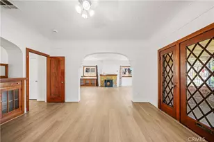 104 E Adams, Alhambra, CA 91801 - Photo 5