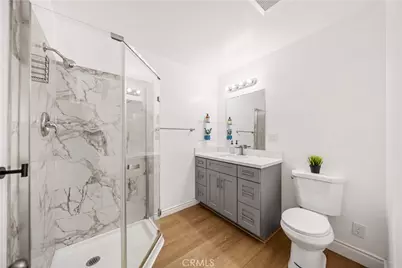 104 E Adams, Alhambra, CA 91801 - Photo 41