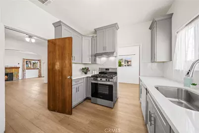 104 E Adams, Alhambra, CA 91801 - Photo 25