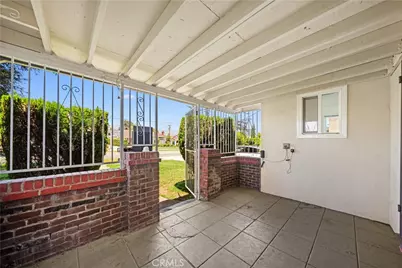 104 E Adams, Alhambra, CA 91801 - Photo 3