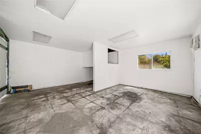 104 E Adams, Alhambra, CA 91801 - Photo 49