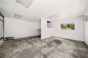 104 E Adams, Alhambra, CA 91801 - Photo 49