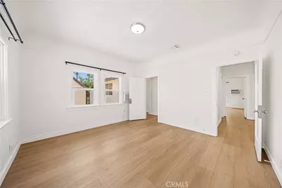 104 E Adams, Alhambra, CA 91801 - Photo 33