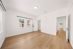 104 E Adams, Alhambra, CA 91801 - Photo 33