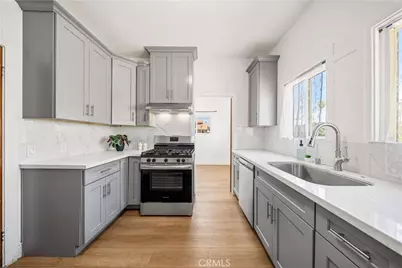 104 E Adams, Alhambra, CA 91801 - Photo 21