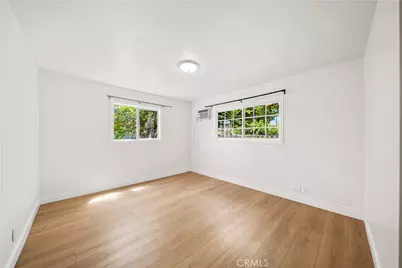 104 E Adams, Alhambra, CA 91801 - Photo 35