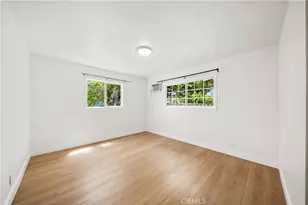 104 E Adams, Alhambra, CA 91801 - Photo 35