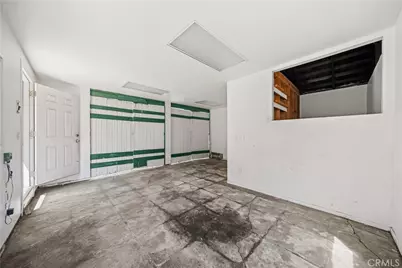 104 E Adams, Alhambra, CA 91801 - Photo 51