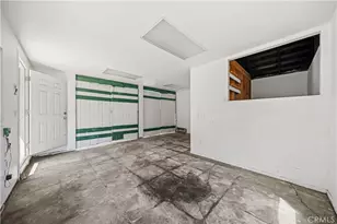 104 E Adams, Alhambra, CA 91801 - Photo 51