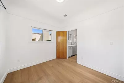 104 E Adams, Alhambra, CA 91801 - Photo 17