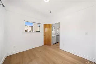 104 E Adams, Alhambra, CA 91801 - Photo 17