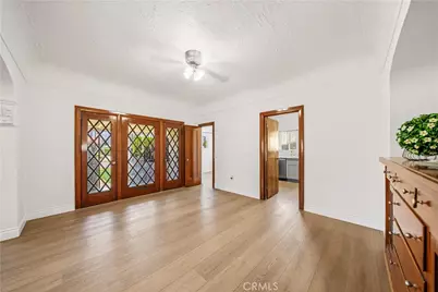 104 E Adams, Alhambra, CA 91801 - Photo 15
