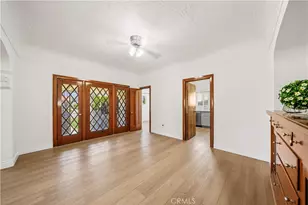 104 E Adams, Alhambra, CA 91801 - Photo 15