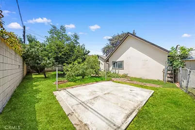 104 E Adams, Alhambra, CA 91801 - Photo 47
