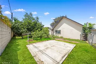 104 E Adams, Alhambra, CA 91801 - Photo 47