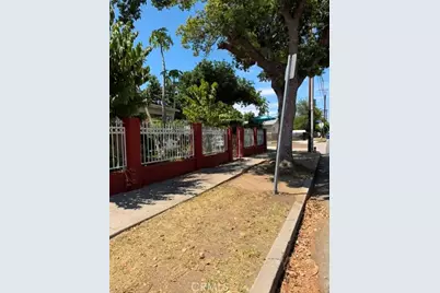 14800 Lanark, Los Angeles, CA 91402 - Photo 7
