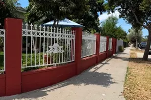 14800 Lanark, Panorama City, CA 91402 - Photo 3