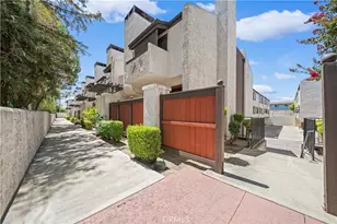 454 W Huntington Dr, Arcadia, CA 91007 - Photo 59