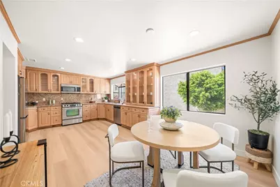 454 West Huntington Drive #D, Arcadia, CA 91007 - Photo 17