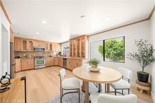 454 W Huntington Dr, Arcadia, CA 91007 - Photo 17