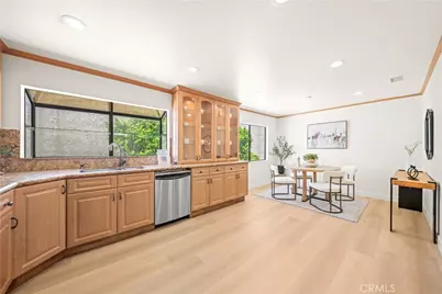 454 West Huntington Drive #D, Arcadia, CA 91007 - Photo 19